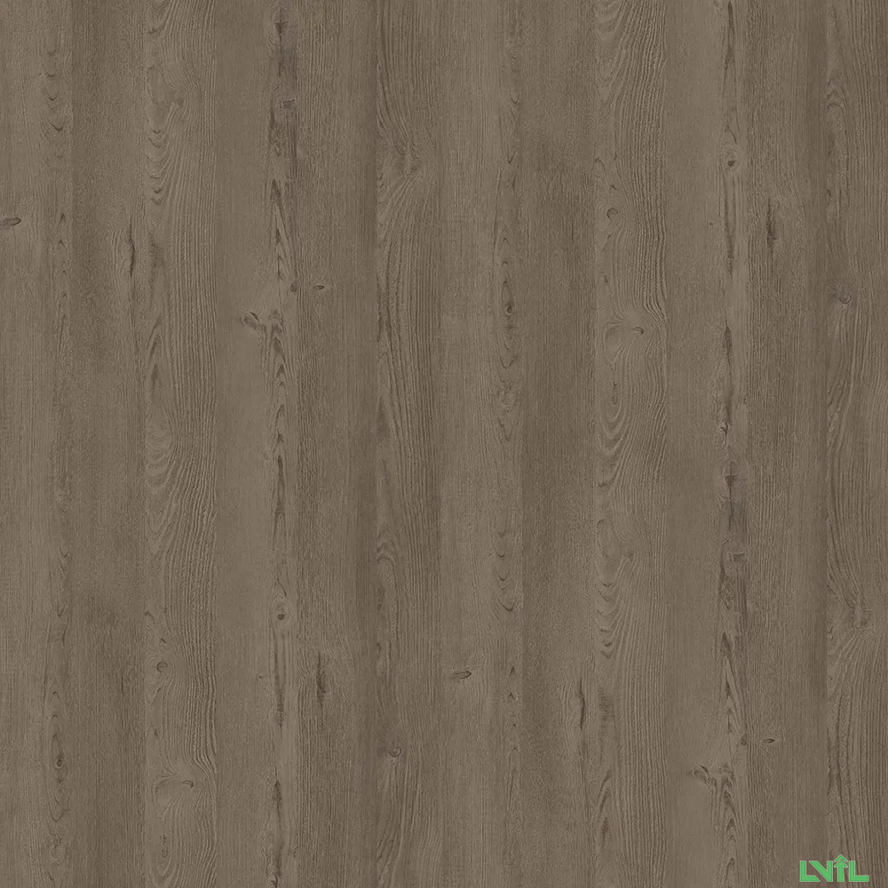 Wood Grain Melamine Board Trentino P